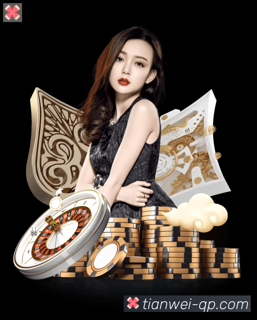 扫码下载 App